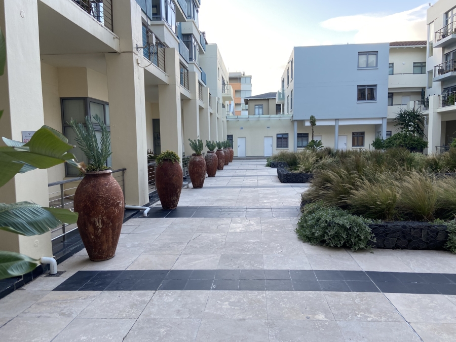 1 Bedroom Property for Sale in Muizenberg Western Cape